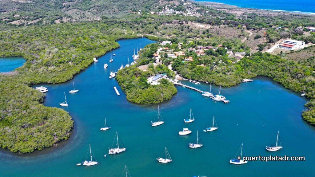 Tour Ecológico 2 en 1