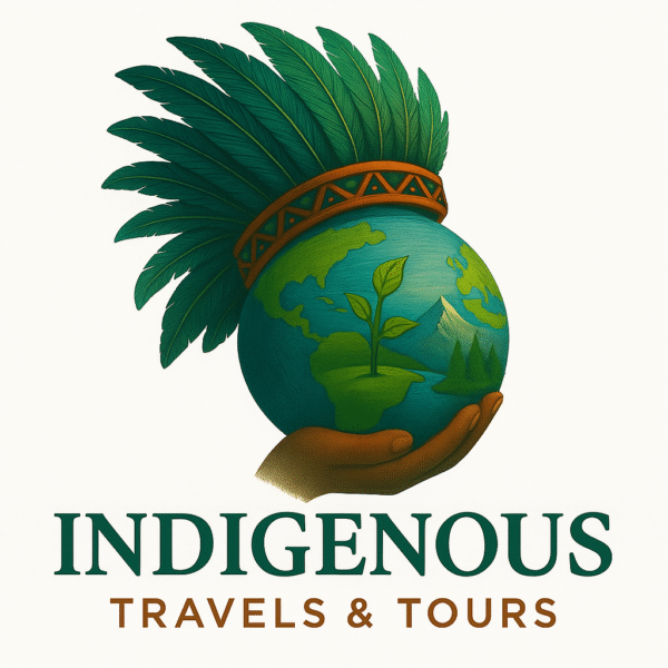 Vive el Exclusivo INDIGENOUS 2025