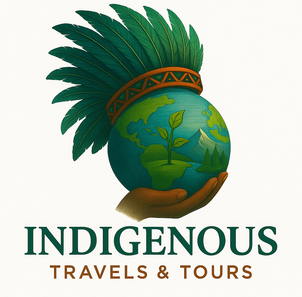 Visita Nuestra Espectacular 2025