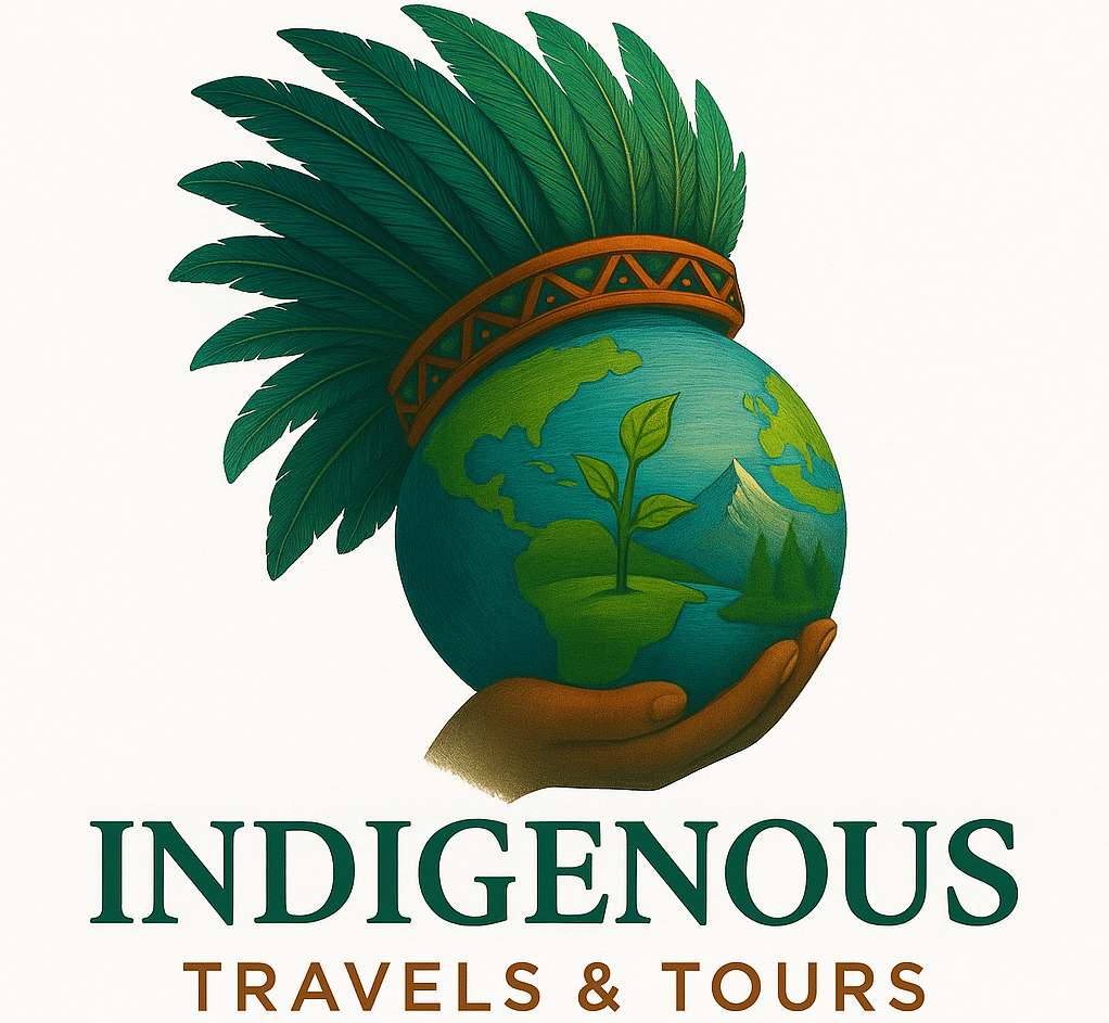 Devolución Segura y Confiable 2025