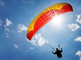 Aventura Extrema Circuito Quisqueya 2025