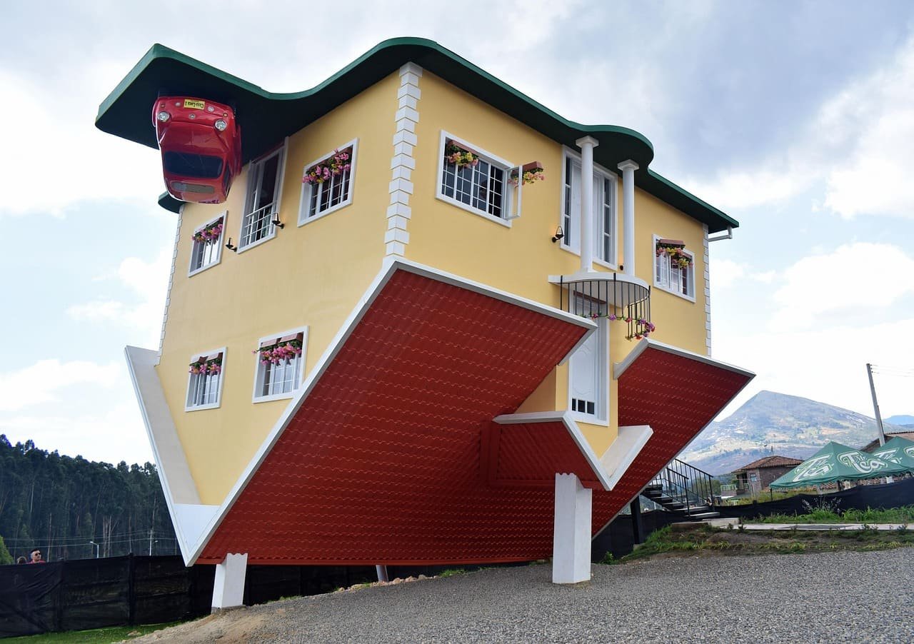 Explora Bogotá 2026 - Image 3