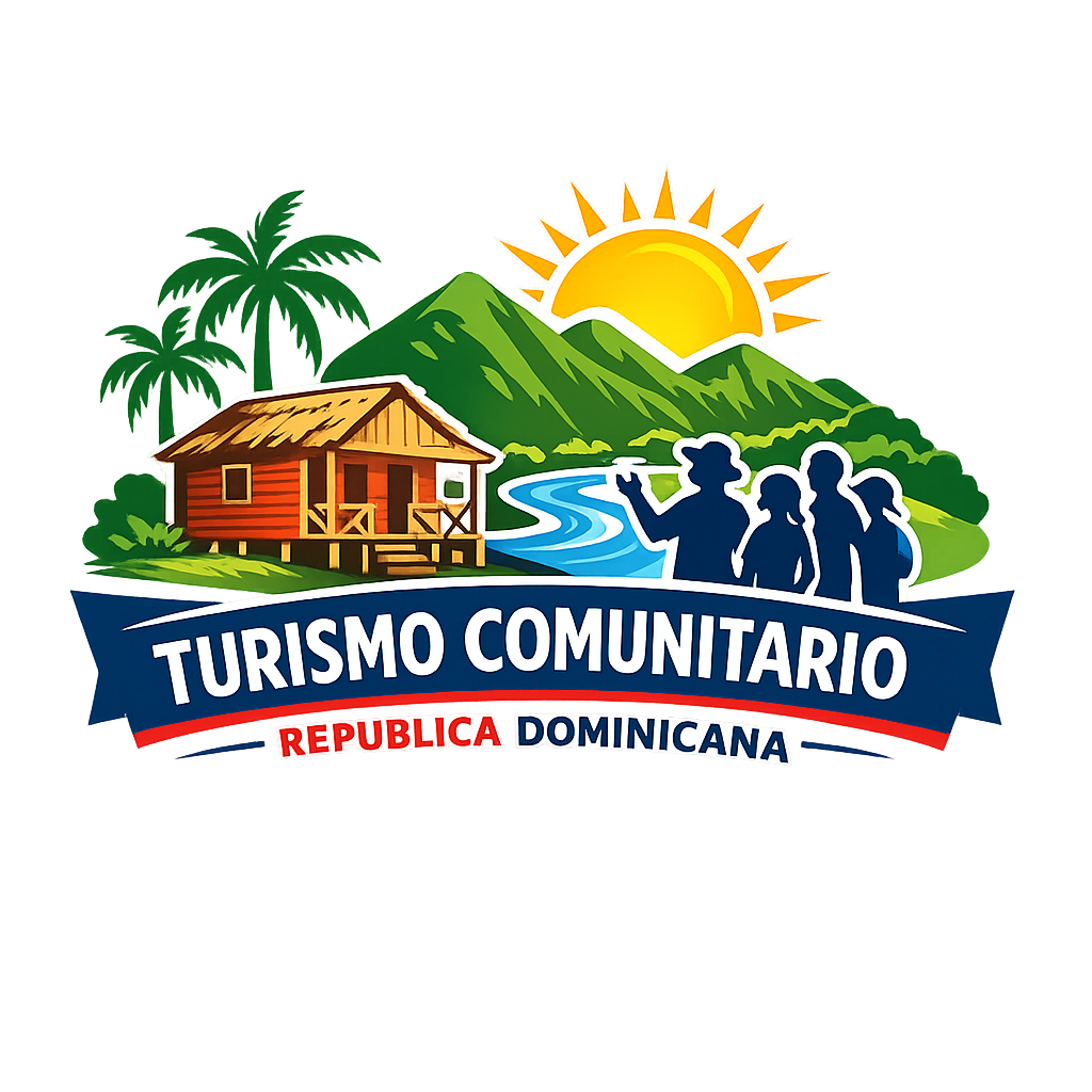 Turismo Comunitario
