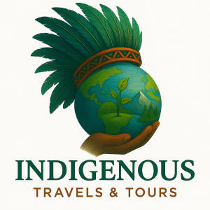 Visita Nuestra Espectacular 2025